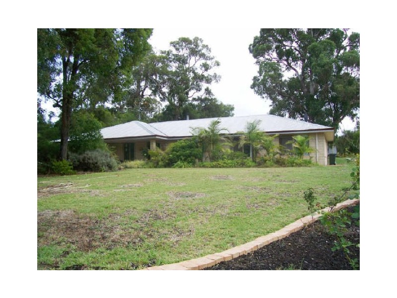 27 Watkins Road, Gelorup WA 6230