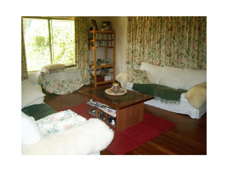 27 Watkins Road, Gelorup WA 6230