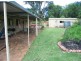 27 Watkins Road, Gelorup WA 6230