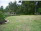 27 Watkins Road, Gelorup WA 6230
