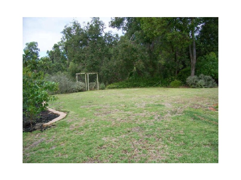 27 Watkins Road, Gelorup WA 6230