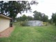 27 Watkins Road, Gelorup WA 6230