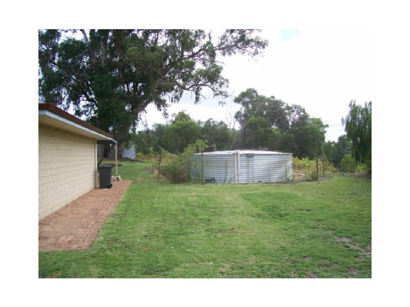 27 Watkins Road, Gelorup WA 6230