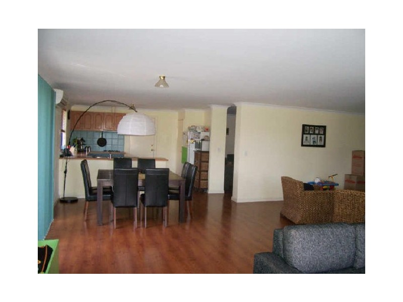 47 Glenfield Drive, Australind WA 6233