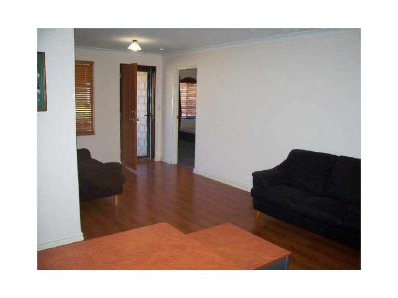 47 Glenfield Drive, Australind WA 6233