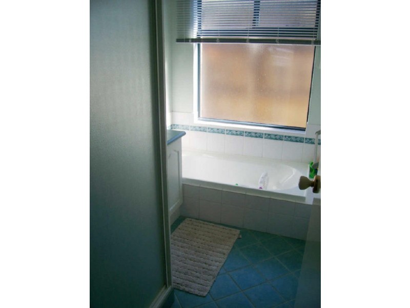 47 Glenfield Drive, Australind WA 6233