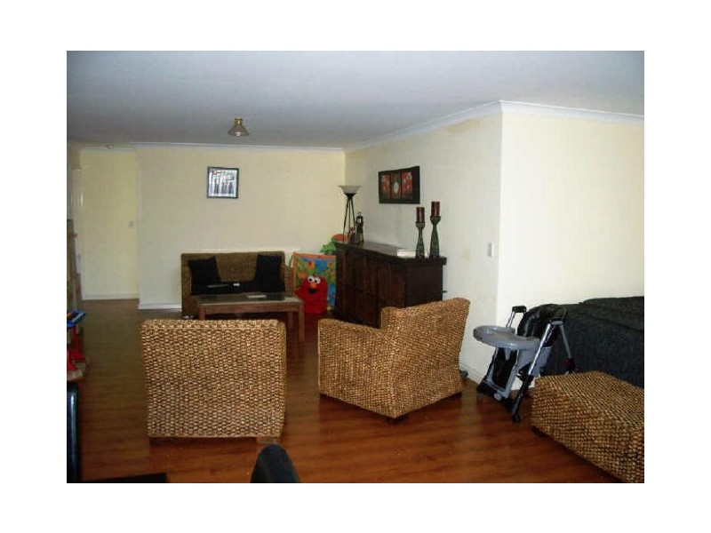 47 Glenfield Drive, Australind WA 6233