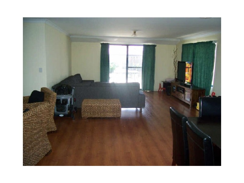 47 Glenfield Drive, Australind WA 6233