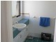 South Bunbury WA 6230