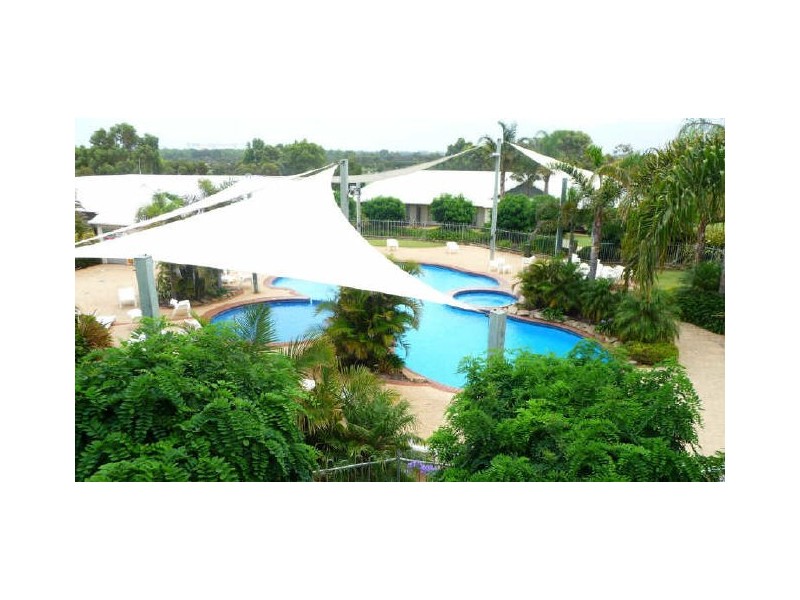 South Bunbury WA 6230