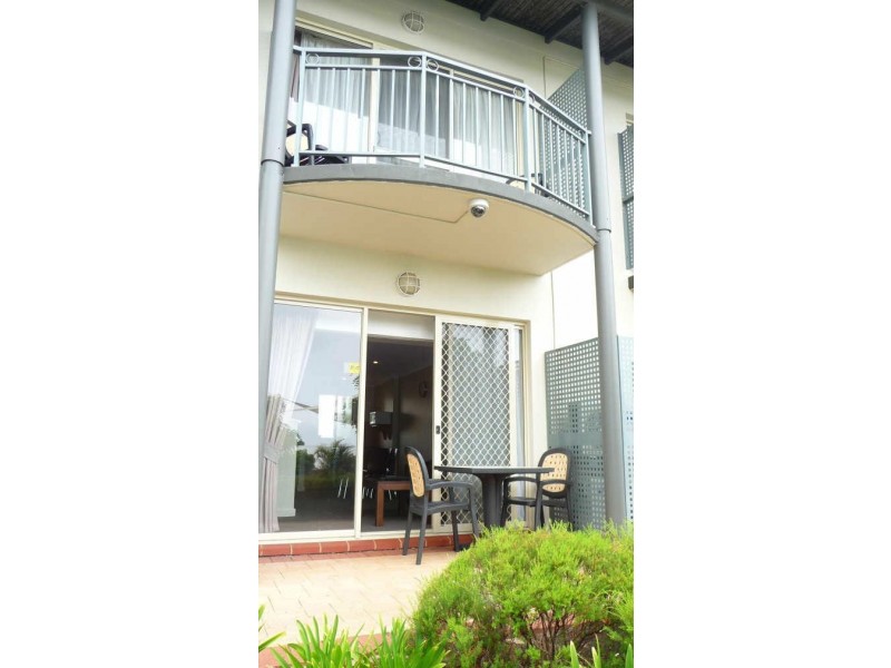 South Bunbury WA 6230