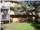 20/2 Rand Court, Withers WA 6230
