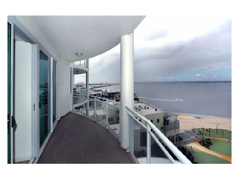 35/11 Casuarina Drive, Bunbury WA 6230