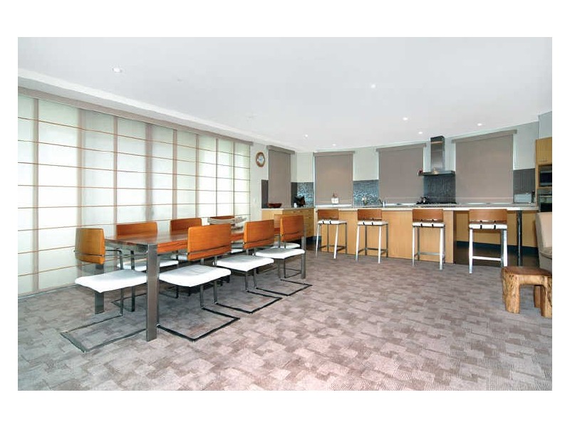 35/11 Casuarina Drive, Bunbury WA 6230