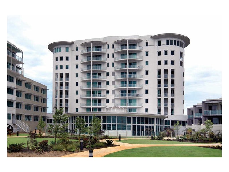 35/11 Casuarina Drive, Bunbury WA 6230