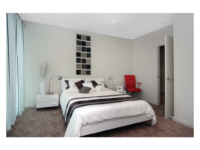 35/11 Casuarina Drive, Bunbury WA 6230