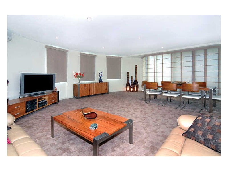 35/11 Casuarina Drive, Bunbury WA 6230