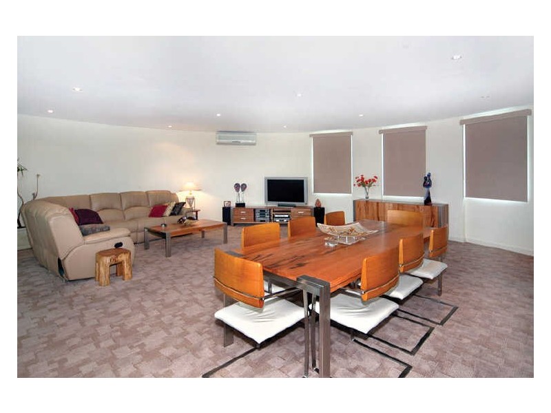 35/11 Casuarina Drive, Bunbury WA 6230