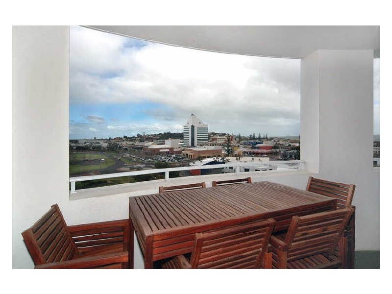 35/11 Casuarina Drive, Bunbury WA 6230