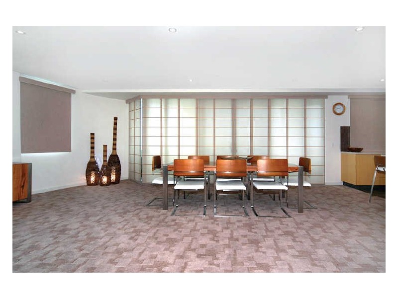 35/11 Casuarina Drive, Bunbury WA 6230