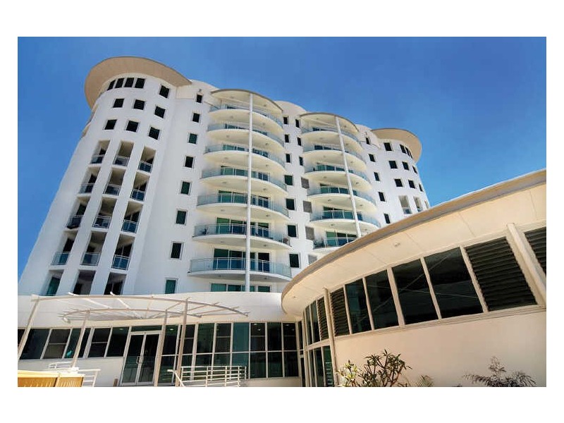 35/11 Casuarina Drive, Bunbury WA 6230