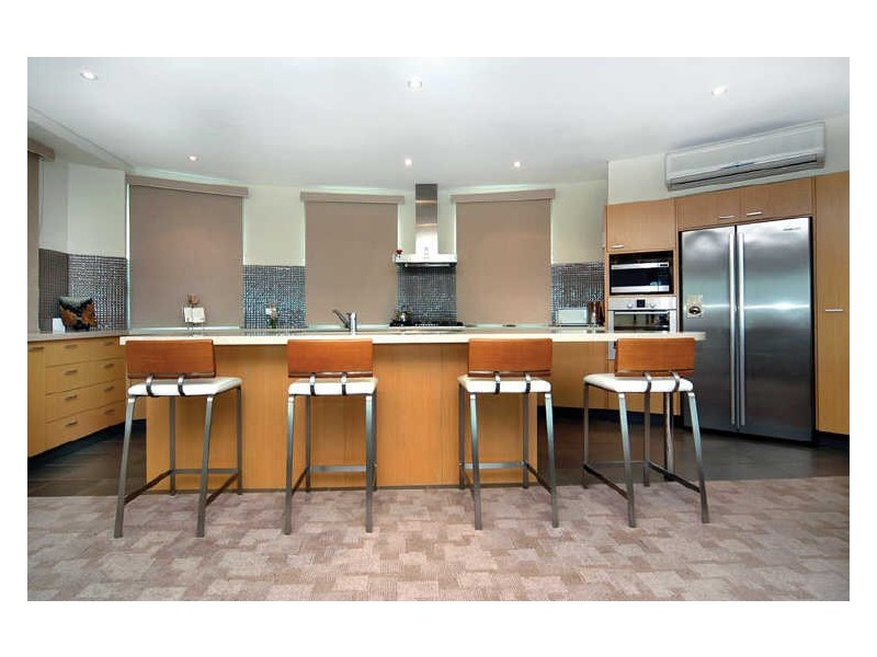 35/11 Casuarina Drive, Bunbury WA 6230