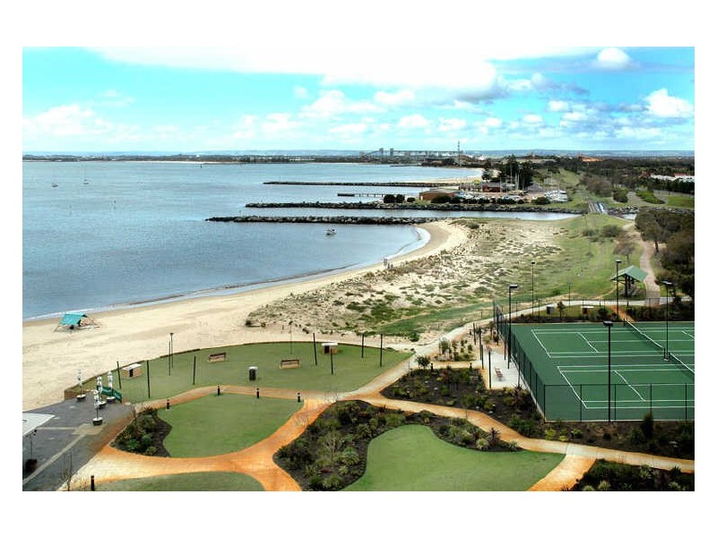 35/11 Casuarina Drive, Bunbury WA 6230