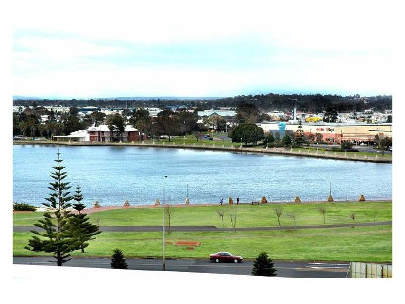 35/11 Casuarina Drive, Bunbury WA 6230