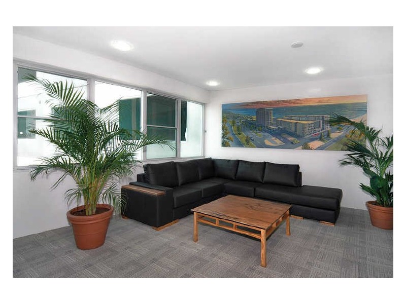 35/11 Casuarina Drive, Bunbury WA 6230