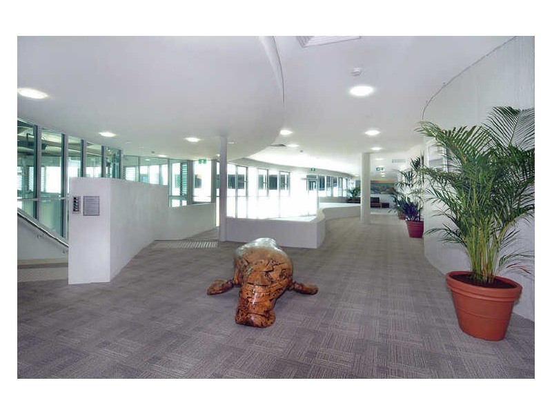 35/11 Casuarina Drive, Bunbury WA 6230