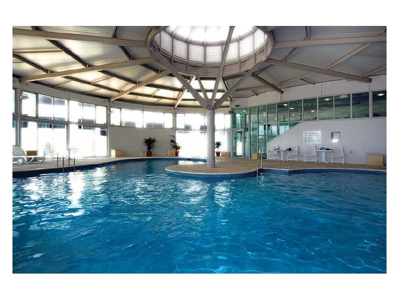 35/11 Casuarina Drive, Bunbury WA 6230