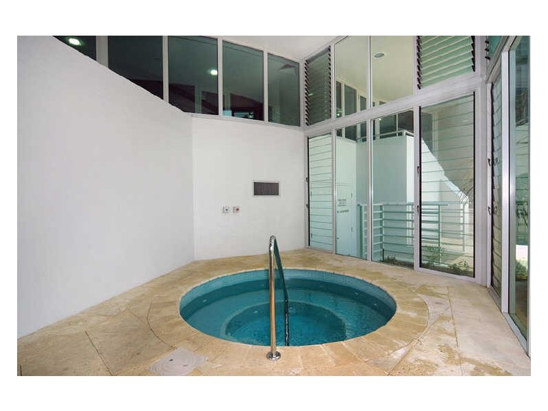 35/11 Casuarina Drive, Bunbury WA 6230