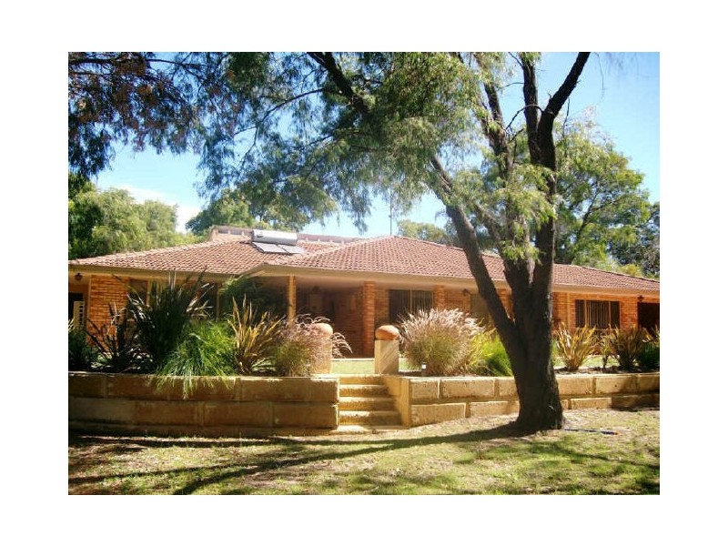 37 Coachwood Drive, Gelorup WA 6230