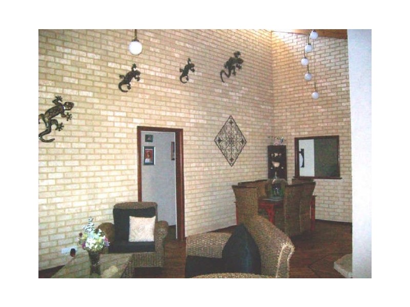 37 Coachwood Drive, Gelorup WA 6230