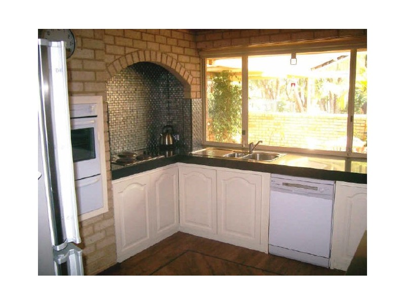 37 Coachwood Drive, Gelorup WA 6230