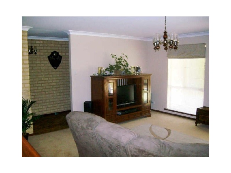 37 Coachwood Drive, Gelorup WA 6230