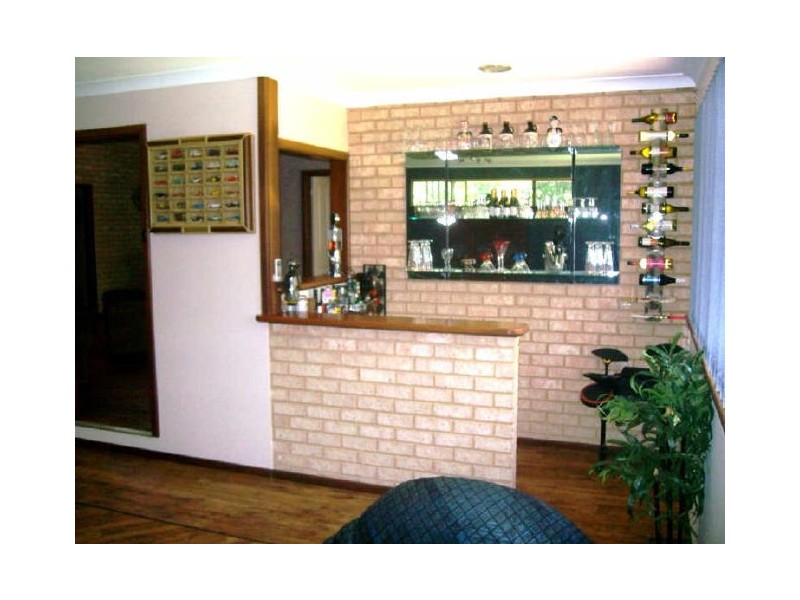 37 Coachwood Drive, Gelorup WA 6230