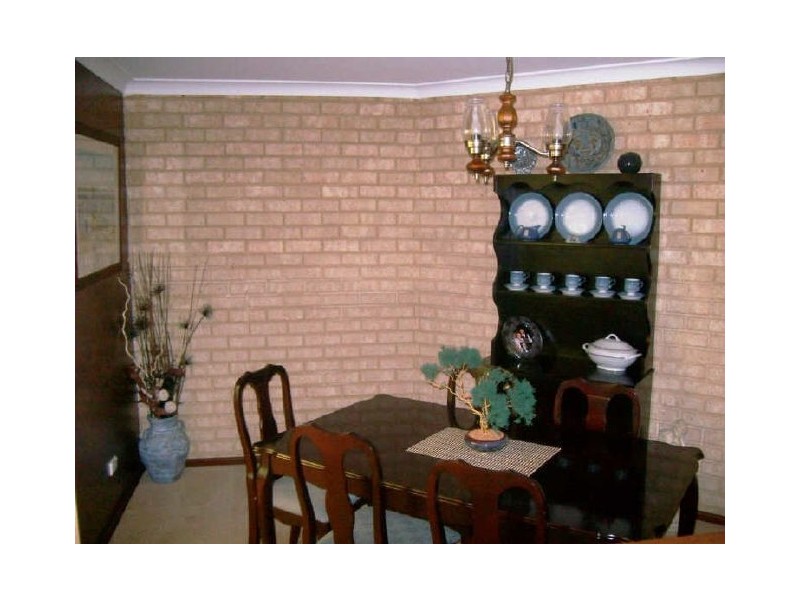 37 Coachwood Drive, Gelorup WA 6230