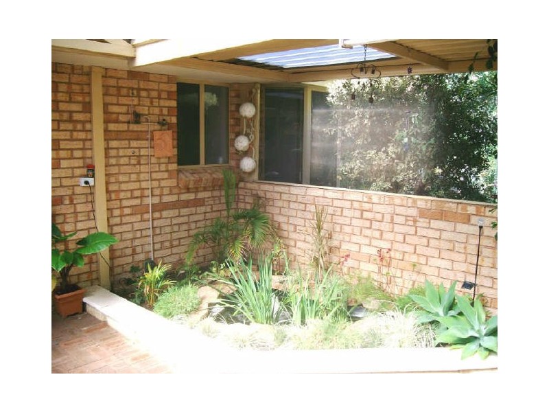 37 Coachwood Drive, Gelorup WA 6230