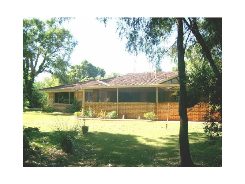 37 Coachwood Drive, Gelorup WA 6230