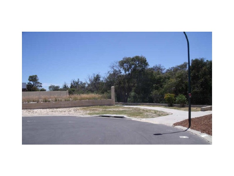 11 Gale Court, Australind WA 6233