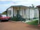 Park 18 Koombana Bay Cararvan Park, Bunbury WA 6230