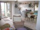 Park 18 Koombana Bay Cararvan Park, Bunbury WA 6230