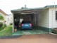 Park 18 Koombana Bay Cararvan Park, Bunbury WA 6230
