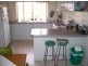 Park 18 Koombana Bay Cararvan Park, Bunbury WA 6230