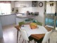 Park 18 Koombana Bay Cararvan Park, Bunbury WA 6230