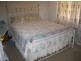 Park 18 Koombana Bay Cararvan Park, Bunbury WA 6230