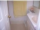 Park 18 Koombana Bay Cararvan Park, Bunbury WA 6230