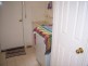 Park 18 Koombana Bay Cararvan Park, Bunbury WA 6230