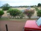 Park 18 Koombana Bay Cararvan Park, Bunbury WA 6230